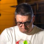 DISKVALIFIKACIJA odlukom produkcije