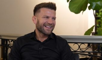 “JA NJOJ KAŽEM DIG*I N*GE” Stanislav Krofak šokirao sve izjavom o novoj djevojci: “Išli smo na piće…”