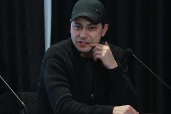 ŽENI SE GLUMAC MARKO JANKETIĆ! Sa ovom ljepoticom je dobio dvije kćerke, evo kada je zakazana svadba