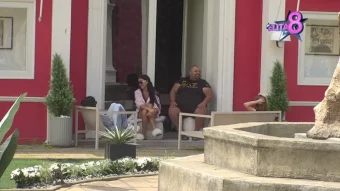 Slađa nazvala Milovana dvorskom lud*m, smatra da se sroz*o na samo dno!