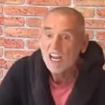 LEPI MIĆA ZAGALAMIO, TRESE SE KUĆA!