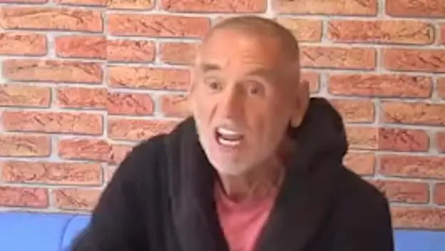 LEPI MIĆA ZAGALAMIO, TRESE SE KUĆA!