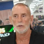 Potvrđen odlazak Lepog Miće/Photo: ATA Images