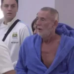 Snežana će da daje pare za vijenac na limenom sanduku! /Photo: Tv Pink Printscreen