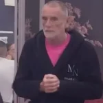 Lepi Mića zakuhao čorbu izborom potrčaka