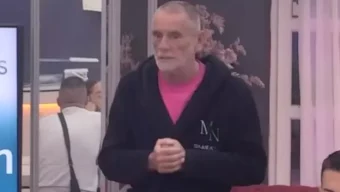 Za njega je gotovo rijaliti učešće: Potvrđeno ko će doći na mjesto Lepog Miće!