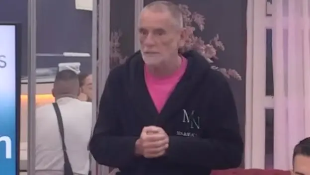 Lepi Mića zakuhao čorbu izborom potrčaka