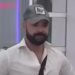 ANELI SHVATILA LUKINU IGRU