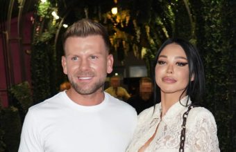 STARA LJUBAV ZABORAVA NEMA?! Maja Marinković se JAVNO OBRATILA Stanislavu Krofaku: Evo šta mu je PORUČILA, mreže GORE!