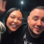 PUSTITE ME DA SE S DUŠOM RASTAVIM! / Photo: Printscreen