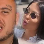 Maja u potpunosti razotkrila Filipove mor*idne tajne