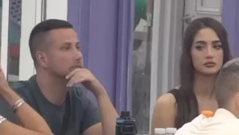 Marko Đedović ponovo najveći problem u rijalitiju zbog manipulacije: “Užas, meni je to smiješno”