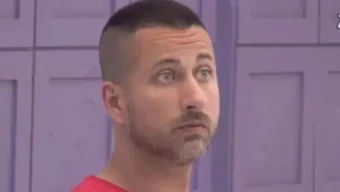 Marko Đedović izašao iz Bijele kuće i iznio sve što mu leži na duši