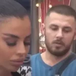 Vješt sam manipulator i priznajem to! / Photo: Printscreen