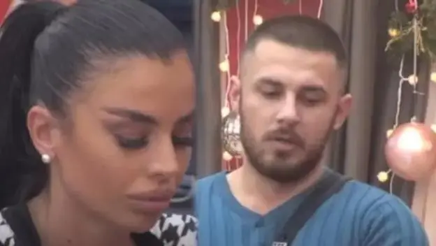 Vješt sam manipulator i priznajem to! / Photo: Printscreen