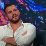 LAŽIRALI SMRT DA GA IZVUKU IZ RIJALITIJA/Photo: Hype TV