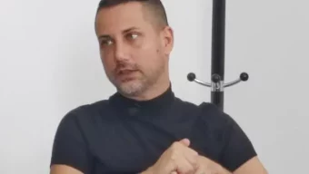 Marko Đedović mnogima riješio dilemu: Ove riječi će dugo pamtiti