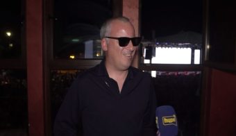 „PREDOZIR*NI SU, ID*OTI, ŠTA SU URADILI?!“ Braća Matić otrovana – oglasio se njihov otac!