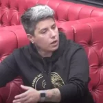 Matora kipti od bijesa/Photo: Printscreen