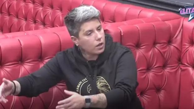 Matora kipti od bijesa/Photo: Printscreen