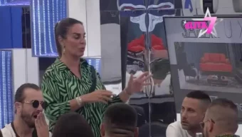Milena Kačavenda iznijela iznenađujuće detalje o svom braku: “Zato je i trajao…”