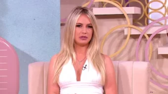 ”TATA KAD IZAĐE DA NAM …” Milica Veličković prvi put progovorila o majčinstvu i kćerki Barbari