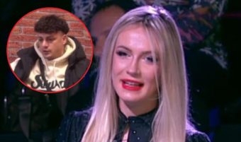 “TAMO SMO LJUB*V NEKAD VOD*LI DO ZORE…” Milica Veličković sve zaintrigirala objavom! Zbog ovih riječi svi misle da još uvijek VOLI Terzu: “Vidi se da PATI”