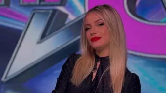 Milica Veličković u Šimanovcima: Snimile je kamera! Terza ni ne sluti šta se dešava na imanju