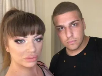 Držali ga zatočenog u stanu Kulića: Poslije četiri dana ga oslobodila Marija?! MU*NE SCENE U NIŠU!?