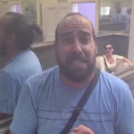 OBEZBJEĐENJE HITNO ULETILO U BIJELU KUĆU