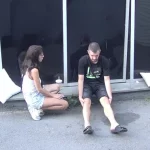 NJIHOV ODNOS JE TOKSIČAN