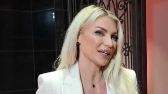 “Tužbe su spremne!” Milica Kemez uzvraća udarac Eni Čolić