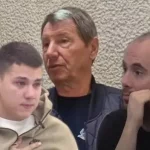 ENA MU UDA*ILA TRI ŠA*ARA SA PUNIM DLANOM/Photo: Youtube printscreen/ Kralj elite