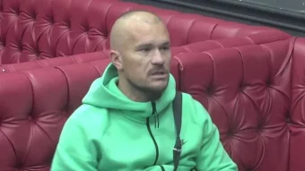 Munjez obl*tio Draganu za sva vremena, pa otkrio da li postoji fl*rt između Stefani i Zole!