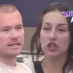 STEFANI ISKRENO O SVOJIM EMOCIJAMA / Photo: Printscreen