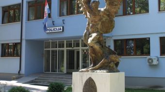 Muškarac smrtno nastradao u protivzakonitom lovu kod Glamoča: Uhapšene dvije osobe