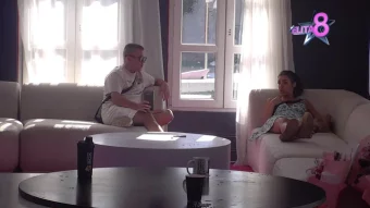 Ena sabrala sva nedjela Anđele Đuričić, brut*lna ponižav*nja joj nikad neće oprostiti!