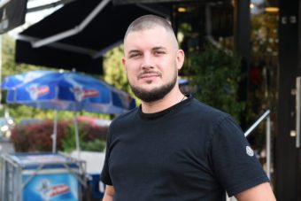 “NIJE MI DOBRO…” Ekskluzivno oglašavanje Grujine sestre za Hype TV nakon JEZIVIH FOTOGRAFIJA koje su ISPLIVALE U JAVNOST: “Ovo je JEZIVO, RAZUMITE ME…”