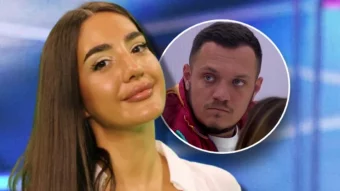 Osveta se služi hladna: Anđela riješila da un*šti Gastoza, poslije ovog poteza nema nazad!