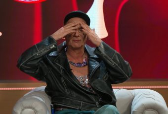 OTAC RIJALITI UČESNICE PRODAJE BUBREG KAKO BI JE IZVUKAO IZ PROBLEMA! Oglasio se i otkrio detalje: “Zaista sam zabrinut”