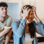 Majstori komunikacije