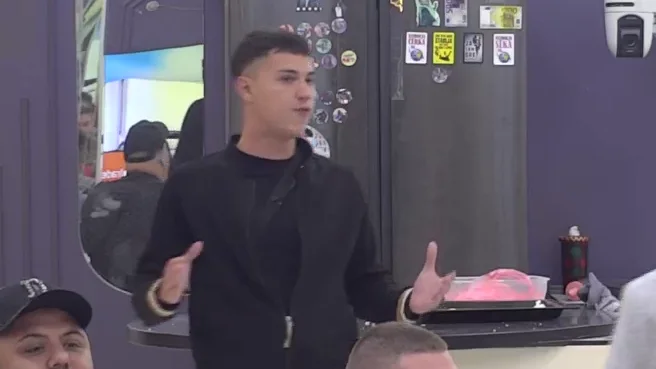 PEJA STJERAN U ĆOŠAK