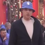 Otkriven honorar / Photo: Printscreen