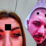 UZNEMIRUJUĆE! Mimas i Gruja se TU*LI – ona ga prijavila za na*ilje? / Photo: Printscreen