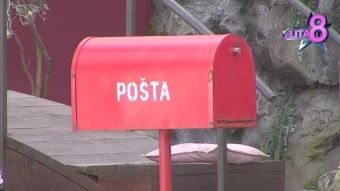 Važno obavještenje u rijalitiju: Učesnici su na ovo čekali sedam dana! 