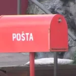 Evo ko mora da napusti rijaliti