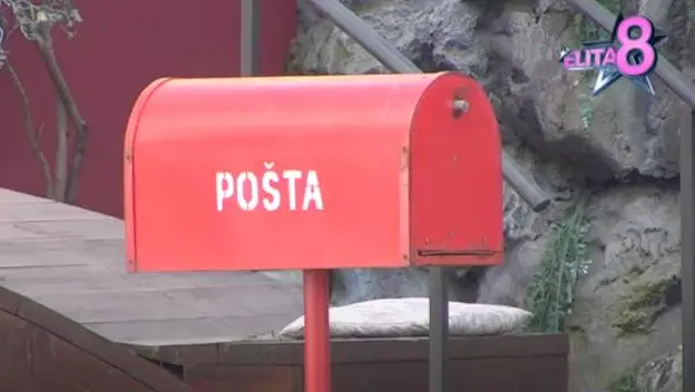 Evo ko mora da napusti rijaliti