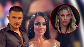 Ovo su svi čekali: Evo šta porodica Marka Stefanovića misli o njegovoj vezi sa Sanjom i pogl*dima sa Sofijom Janićijević
