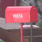 Mora da napusti rijaliti!