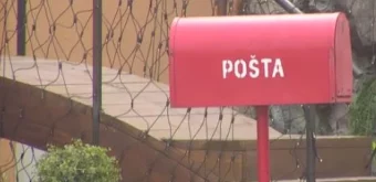 HITNO PREKINUTA EMISIJA ZBOG PISMA VELIKOG ŠEFA: Pet takmičara napušta imanje
